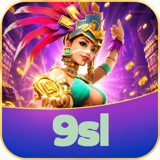 9sl APK - Proses download aplikasi Android cepat dan aman di platform terpercaya Indonesia