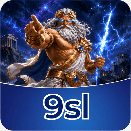 9sl APK Indonesia - Katalog lengkap ribuan aplikasi Android berkualitas untuk download gratis