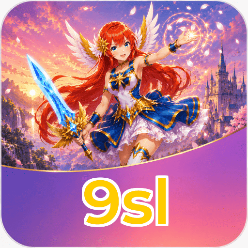 9sl APK v4.7.5 - Screenshot fitur notifikasi push update terbaru