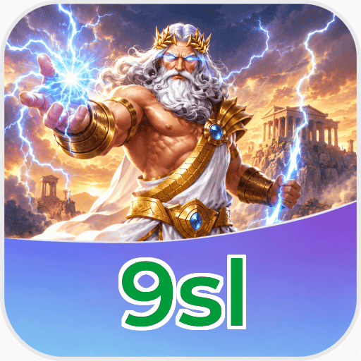 9sl APK Indonesia - Interface pengguna yang ramah dan intuitif untuk download aplikasi Android dengan mudah